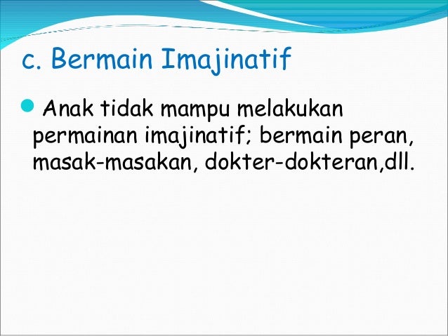 Abnormalitas pada-anak-autism-retardasi-mental1