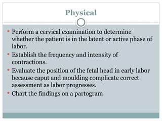 Lecture students notes abnormal labor CMD.pptx