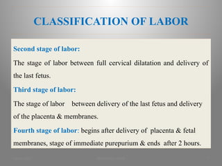 ABNORMAL LABOUR.pptxnnnnnnnnnnnnnnnnnnnnn | PPTX