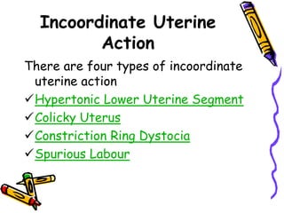 ABNORMAL LABOUR 1.ppt