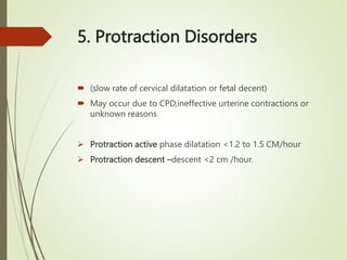 ABNORMAL LABOUR PPT.pptx