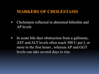 Abnormal Liver Function Tests.ppt