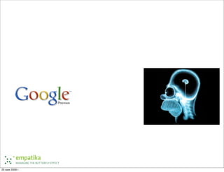 Ненормальные методы управления проектами