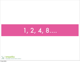 Ненормальные методы управления проектами