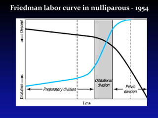 Abnormal progress of labor for 4th year med.students | PDF