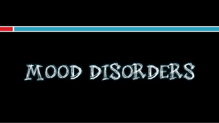 Abnormal psychology deals chiefly with