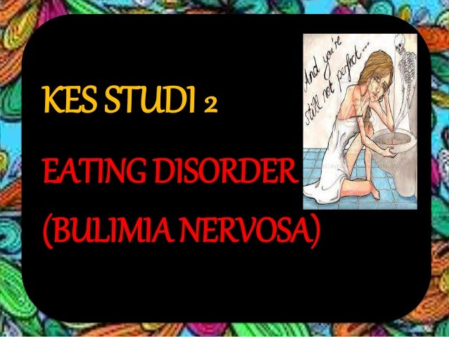 Abnormal psychology