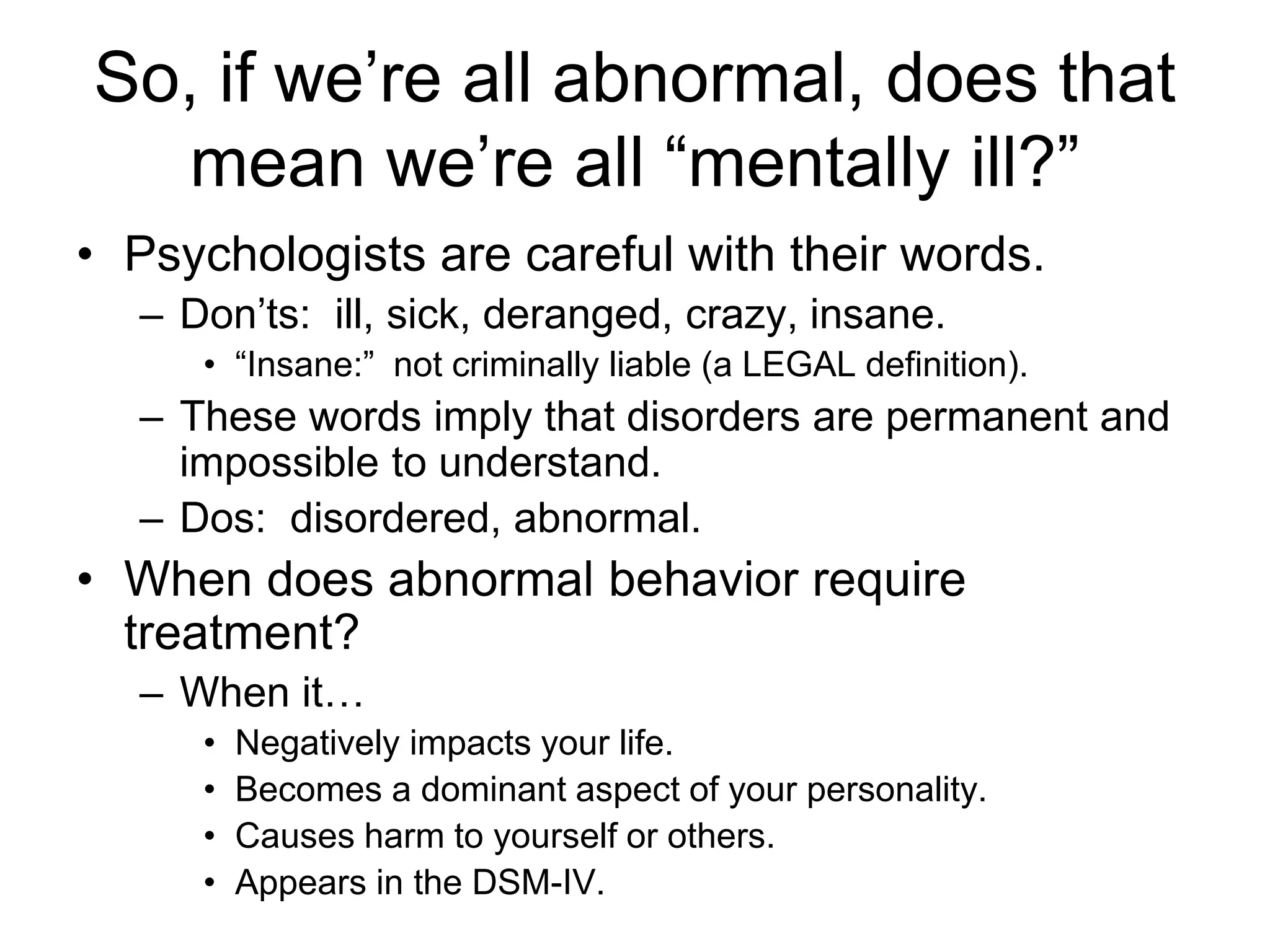 abnormal-psychology-intro-ppt