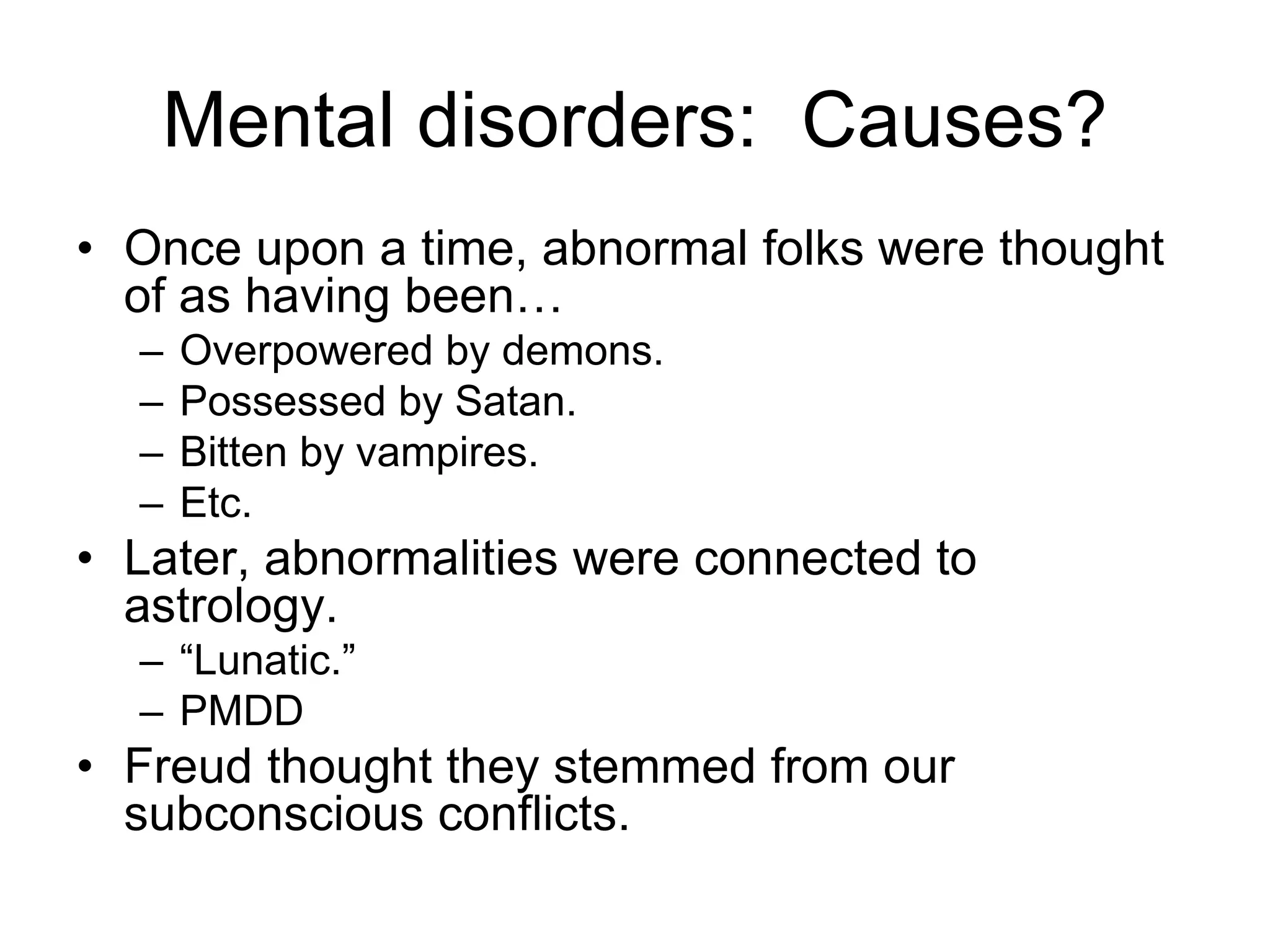 abnormal-psychology-intro-ppt