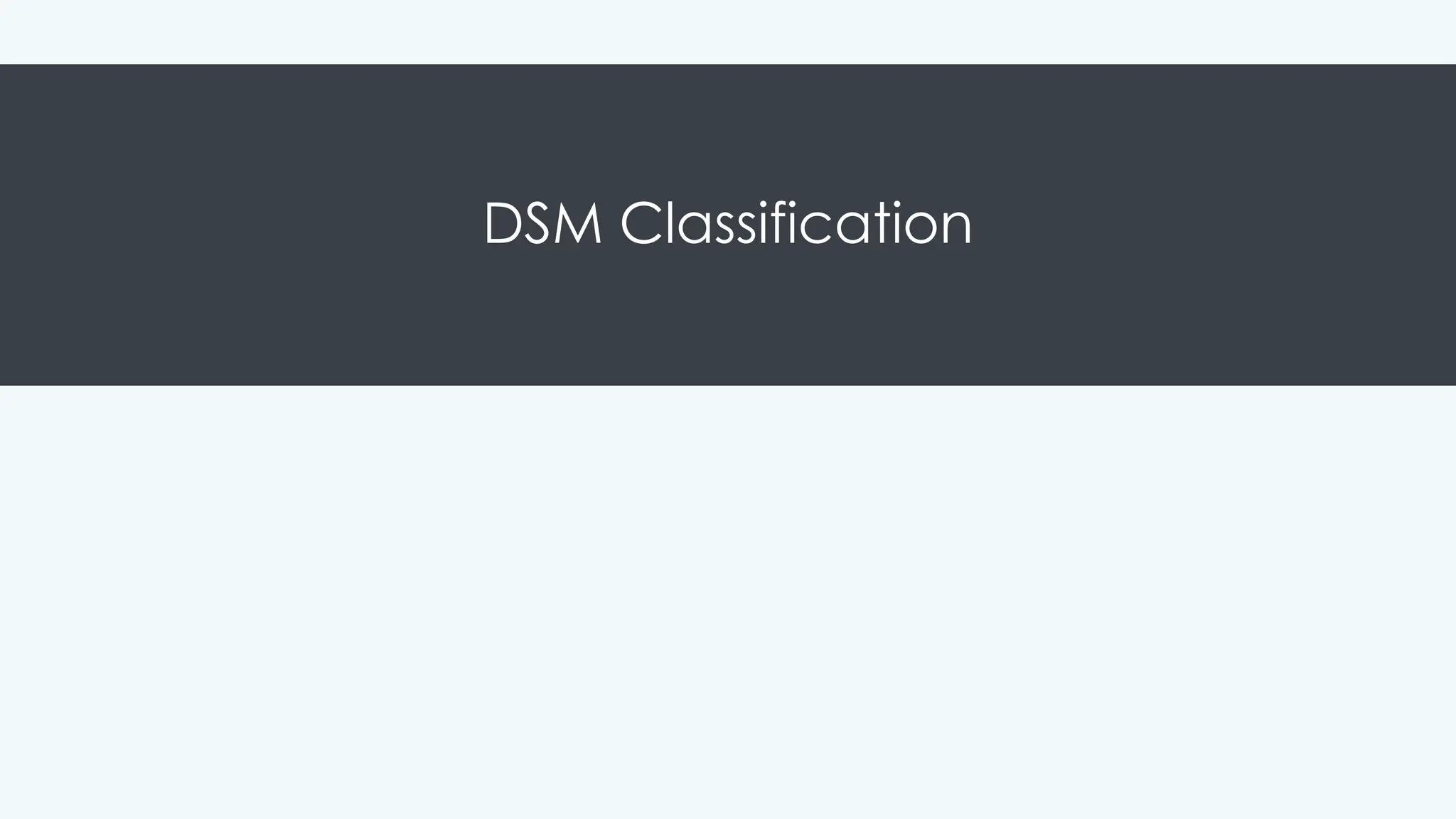 Abnormal+Psychology+Module+1+Understanding+Abnormal+Behavior+PPT.pptx