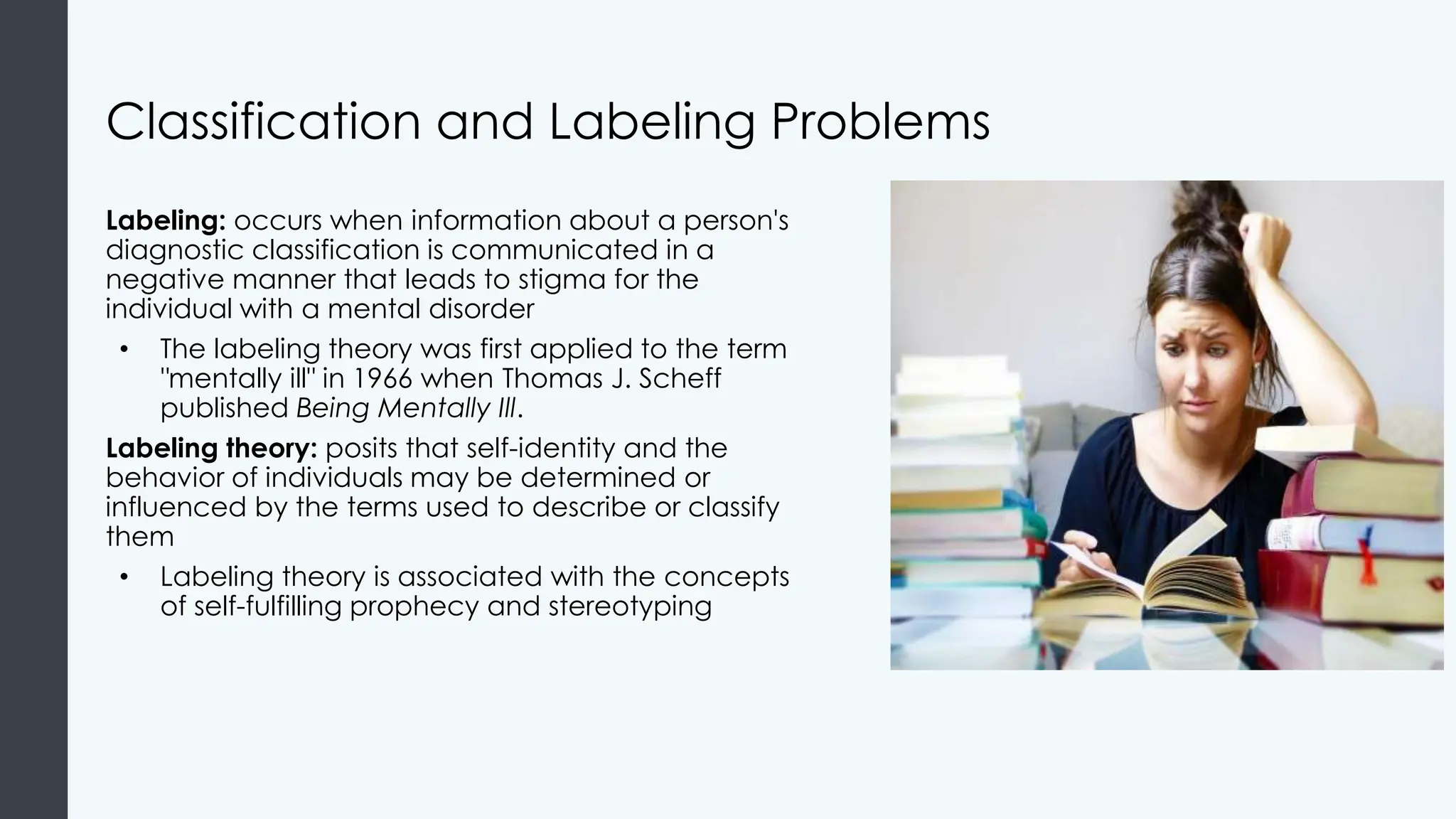 Abnormal+Psychology+Module+1+Understanding+Abnormal+Behavior+PPT.pptx