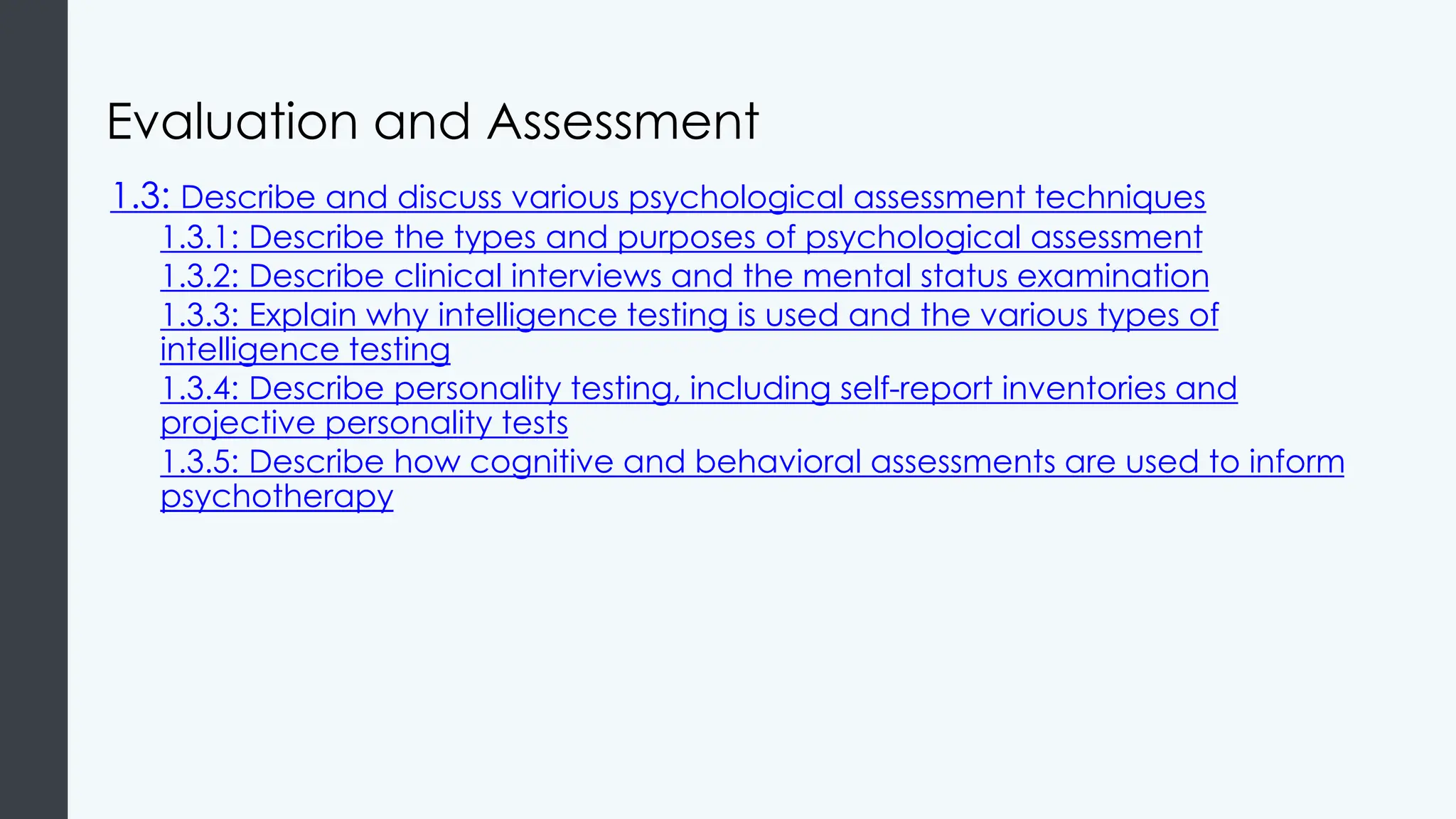 Abnormal+Psychology+Module+1+Understanding+Abnormal+Behavior+PPT.pptx