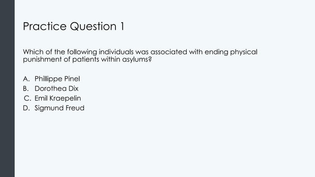 Abnormal+Psychology+Module+1+Understanding+Abnormal+Behavior+PPT.pptx