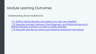 Abnormal+Psychology+Module+1+Understanding+Abnormal+Behavior+PPT.pptx