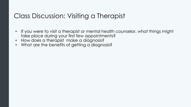 Abnormal+Psychology+Module+1+Understanding+Abnormal+Behavior+PPT.pptx