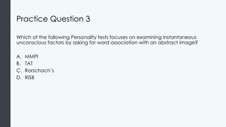 Abnormal+Psychology+Module+1+Understanding+Abnormal+Behavior+PPT.pptx