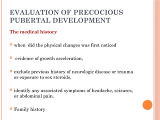 In detail about ABNORMAL PUBERTY final (2) (1)-1.pptx