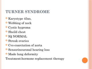 In detail about ABNORMAL PUBERTY final (2) (1)-1.pptx