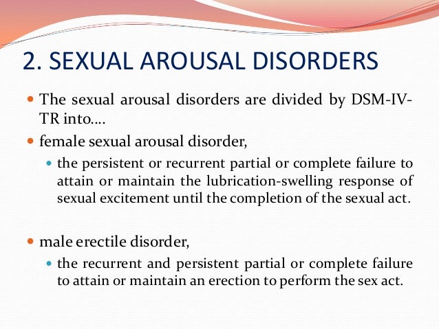 nonverbal signs of sexual arousal nonverbal signs of sexual arousal