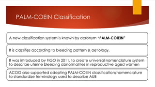 ABNORMAL_UTERINE[1] DR SS NANda abnormal DA.pptx