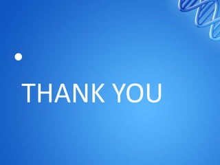 •
THANK YOU
 