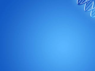 Abnormal uterine action