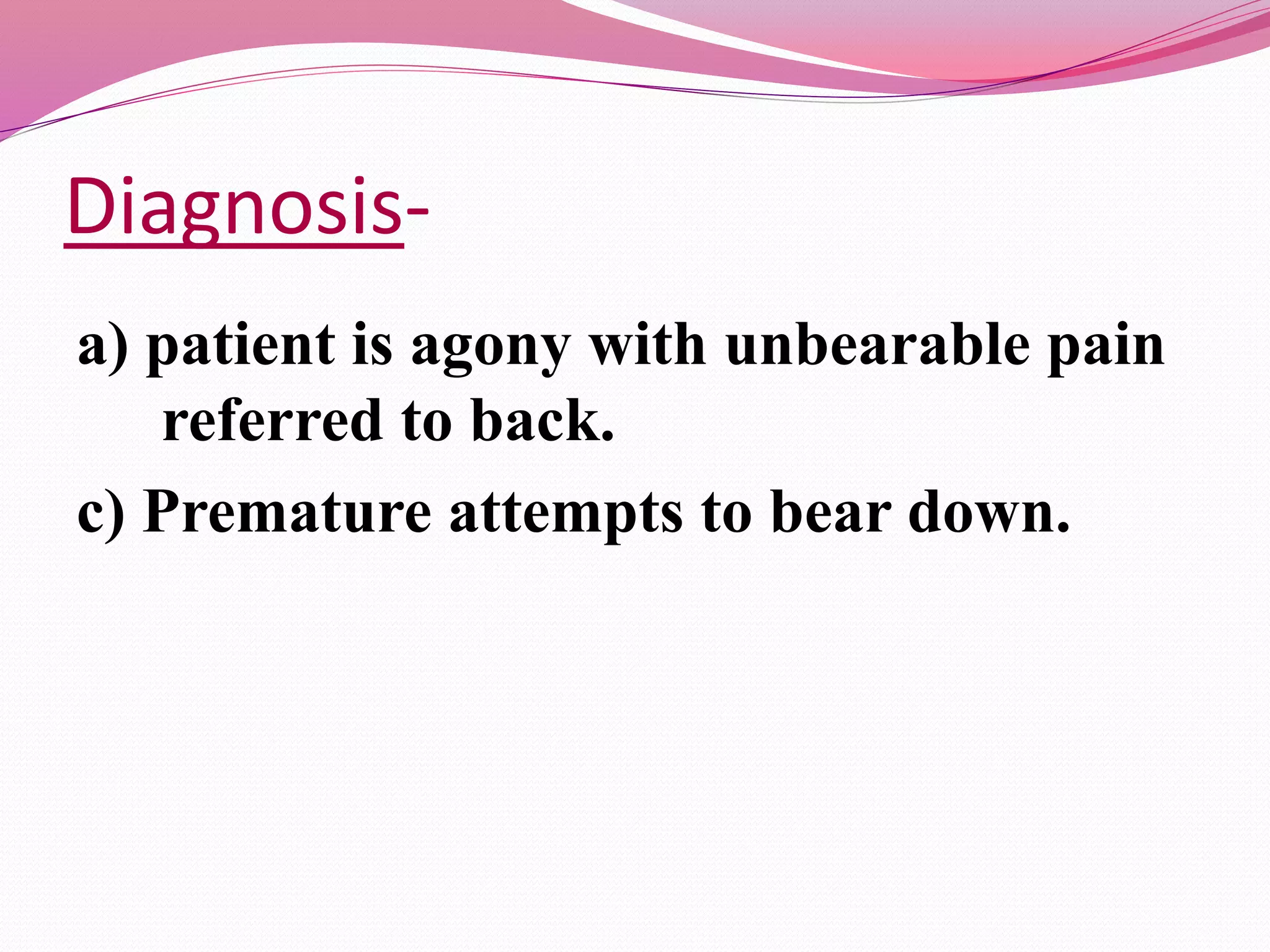 abnormal-uterine-action-ppt-free-download