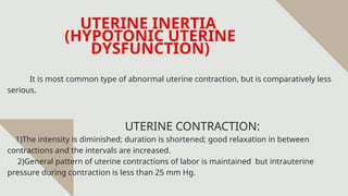 Abnormal uterine action_20250504_220015_0000.pptx