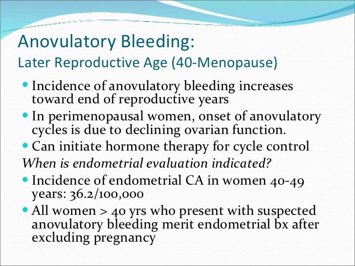 the intensity of menopausal symptoms essay The thought of menopause usually calls to mind an array of unwelcome symptoms — hot flashes, vaginal dryness, mood swings, thinning hair, sleep disturbances the list is long and disheartening but menopause can have a positive impact on your life as well for one thing, not all physical changes caused by reduced female hormone levels are negative. the intensity of menopausal symptoms essay The thought of menopause usually calls to mind an array of unwelcome symptoms — hot flashes, vaginal dryness, mood swings, thinning hair, sleep disturbances the list is long and disheartening but menopause can have a positive impact on your life as well for one thing, not all physical changes caused by reduced female hormone levels are negative.