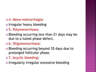 Abnormal Uterine Bleeding.pptx