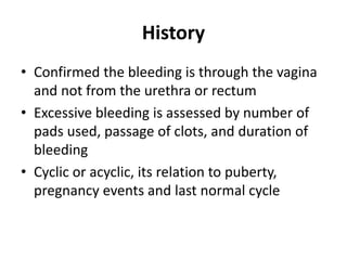 abnormaluterinebleedingaub-181228231744.pdf