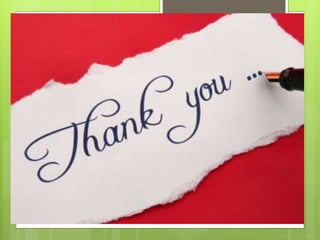 Abnormal uterine contraction 