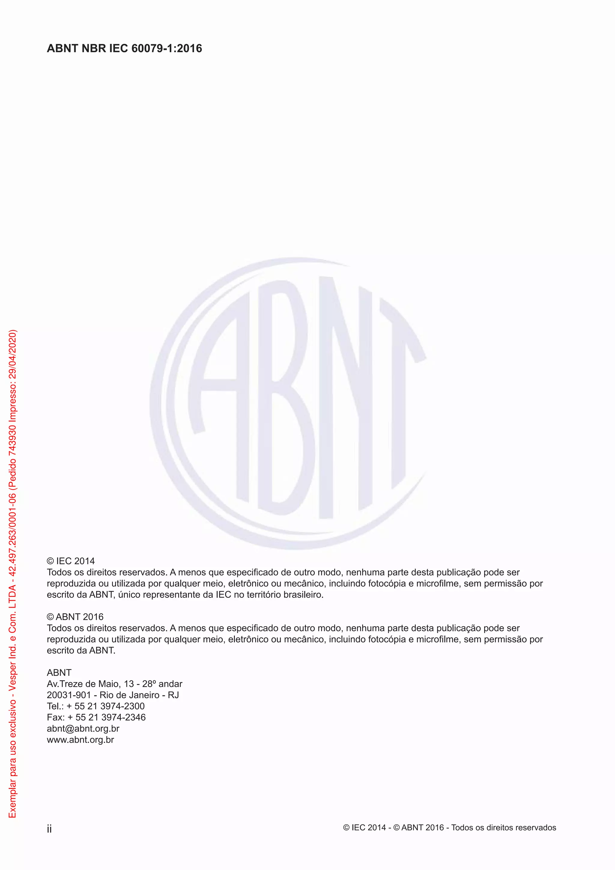 ABNT-IEC-60079-1-2016.pdf