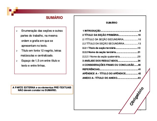 O que diz o artigo 170 do Código de Trânsito Brasileiro? O que diz o artigo 170 do Código de Trânsito Brasileiro?