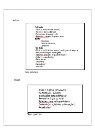 Artigos




 Pôster
 