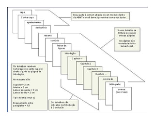 ABNT 2013.pdf