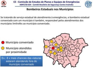 ABNT_BombeiroCivil-Comentada.pptx