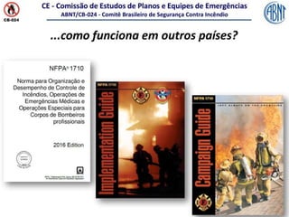 ABNT_BombeiroCivil-Comentada.pptx