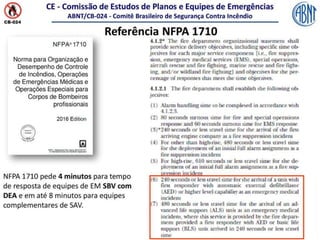 ABNT_BombeiroCivil-Comentada.pptx