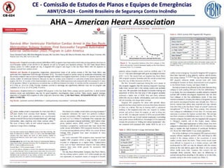 ABNT_BombeiroCivil-Comentada.pptx