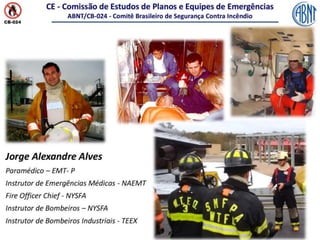 ABNT_BombeiroCivil-Comentada.pptx