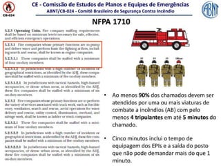 ABNT_BombeiroCivil-Comentada.pptx