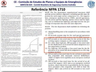 ABNT_BombeiroCivil-Comentada.pptx