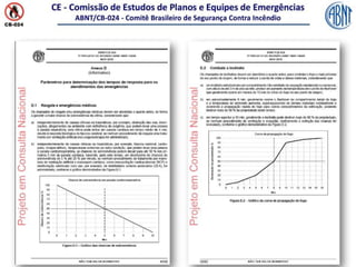 ABNT_BombeiroCivil-Comentada.pptx