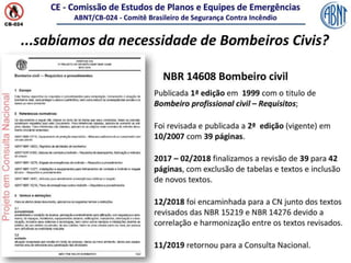 ABNT_BombeiroCivil-Comentada.pptx