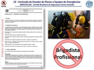 ABNT_BombeiroCivil-Comentada.pptx