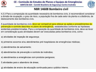 ABNT_BombeiroCivil-Comentada.pptx