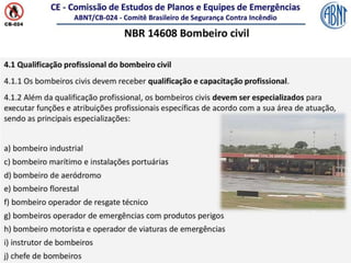 ABNT_BombeiroCivil-Comentada.pptx