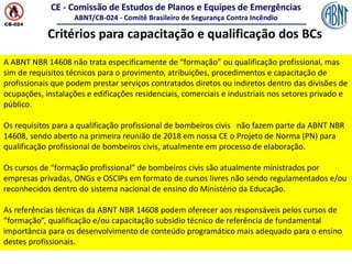 ABNT_BombeiroCivil-Comentada.pptx