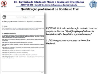 ABNT_BombeiroCivil-Comentada.pptx
